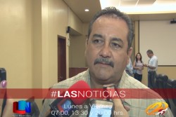 Se debe tener más participación de la PEI