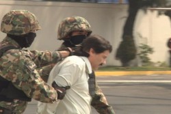 Trás fuga del Chapo Guzmán, Sinaloa enfrentará un repunte de la violencia
