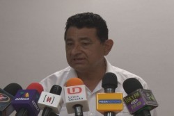 Abren fechas para revalidar tarjetas para el descuento en el transporte