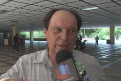 Escurrimientos en la Derivadora, no representan riesgos asegura Conagua