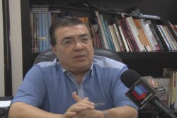 A pesar de altas temperaturas y radiación, no hay repunte de ingresos a hospitales