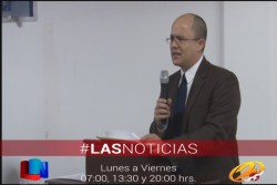 Lastima la confianza ciudadana