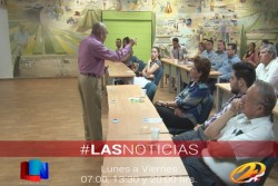 Fundamental la confianza en las ventas