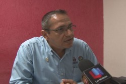 Mas de 8 mil 600 burócratas tendrán vacaciones del 20 al 31 de julio