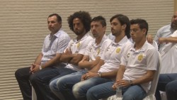 Corona es nuevo patrocinador de Dorados de Sinaloa
