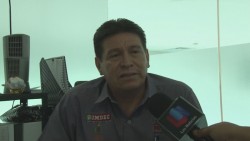 Próxima semana convocatoria del Salón de la Fama