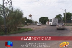 Pavimentarán más calles