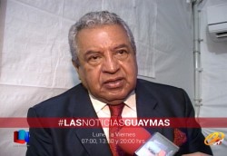 Demanda Sonora Santanera a ocho agrupaciones por plagio