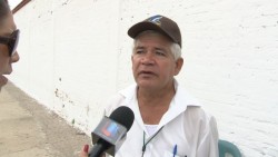 Se incrementan las ventas de artesanías con el arribo de cruceros