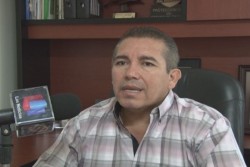 Se está alejando el Huracán Dolores, solo traerá lluvias al Estado