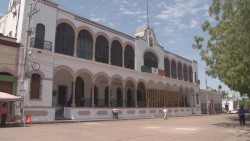 Paga la U.A.S. quincena y prima vacacional