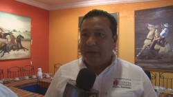 IMDEC mantiene apoyos económicos a medallistas