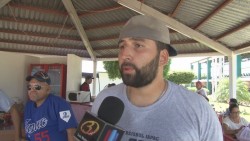 JAPAC esta diseñado para ser campeón: Rodríguez