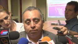 Ley de niños , niñas y adolescentes debe ser aprobada sin modificaciones: REDIM