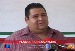 Buscan inspección de PROFEPA  en El Estero El Soldado
