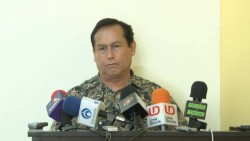 Otro caso sospechoso de chikungunya