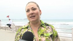 Buenas expectativas para la temporada vacacional