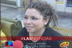 Aprovechan los dias para visitar a sus seres queridos