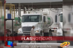 Ajustan plazas laborales en PEMEX