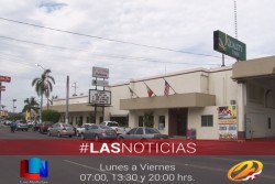 Hoteleros esperan repunte