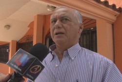 Antes de concluir julio, ASE entregará informe de Al 100 por Culiacán