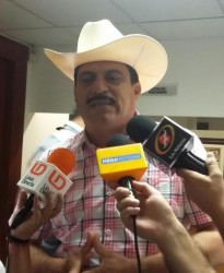 Aprueba cabildo de Angostura sanciones de hasta 4 mil pesos a quemasocas