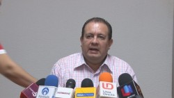 Implementa PROFECO operativo de verificación y vigilancia en Sinaloa durante las vacaciones de verano.