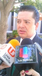 Solo el 20% de los trabajadores de Gobierno del Estado, estarán de guardia