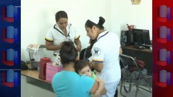 Ya se puede solicitar el servicio de portabilidad en el Seguro Popular