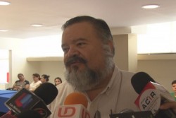 Fuga de "El Chapo", exhibe vulnerabilidad del sistema de seguridad pública