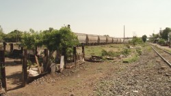 Familias de escasos recursos viven en la incertidumbre por posible desalojo