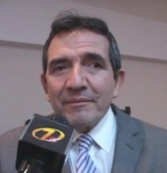 Es necesaria la asignación de clave a la escuela de "Nueva Creación Santa Teresa": Cuén.
