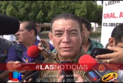 Decidirá próxima administración sobre impuesto predial