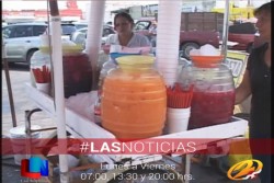 Señalan contar con las medidas de higiene