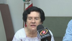 Sinaloa desamparado, mala estrategia cateos en viviendas : FCS
