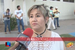 Destacan la creación de la Orquesta Sinfónica