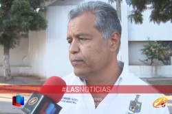 Se atienden solicitudes de solares