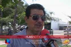Que no se escatimen recursos en contra del dengue