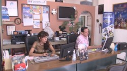 Consultar Agencias de Viaje previene "sorpresas desagradables" en vacaciones