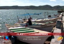 PROPESCA logra 656 apoyos