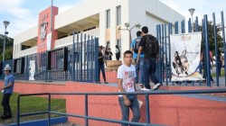 Aprueba H. Consejo Universitario de la UAS nuevas Unidades Académicas en la zona Sur.