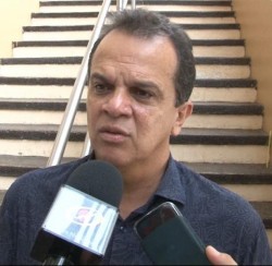 Aumenta el número de "NINIS" en México, ante la no aceptación de aspirante en Universidades Públicas: Heredia