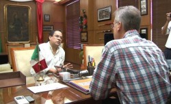 El IMPLAN participará en conferencia Anual de Municipios 2015.