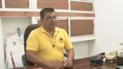 AARC sancionará a quien queme soca.