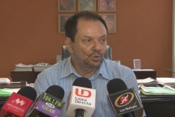 Integradora Caades cubre entre 20 y 30 % de maiz acopiado con 3, 300 pesos