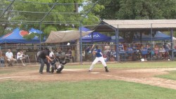 Tijuana dejo sin invictos a Culiacán en nacional de beisbol