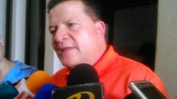 Suspende congreso cuenta pública de Guasave.