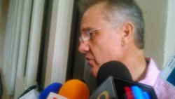 Solicita Mazatlán incremento de tarifas de agua potable
