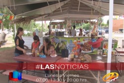 Aumentan ventas de coqueros
