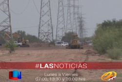 Constructores esperan más inversión en obra
